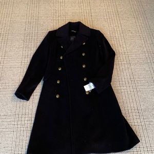 Ralph Lauren  military jacket